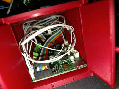https://makerworld.bblmw.com/makerworld/model/148083/161573/ratings/65bb4360-3163-11f0-ac2e-1d67b2a91ba0.jpg