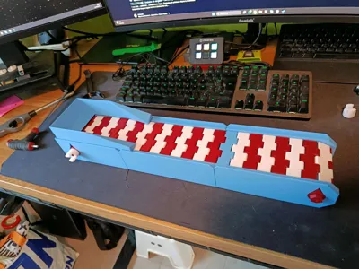 https://makerworld.bblmw.com/makerworld/model/148083/161573/ratings/65bb6a70-3163-11f0-ac2e-1d67b2a91ba0.jpg