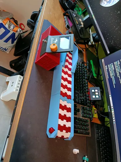 https://makerworld.bblmw.com/makerworld/model/148083/161573/ratings/65cad3c0-3163-11f0-ac2e-1d67b2a91ba0.jpg