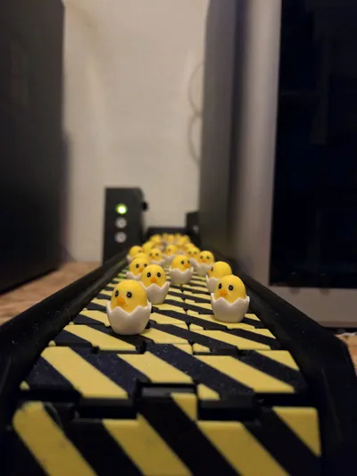 https://makerworld.bblmw.com/makerworld/model/148083/174206/ratings/6ddf5990-0f36-11f0-a7a3-6b35c943712a.jpg