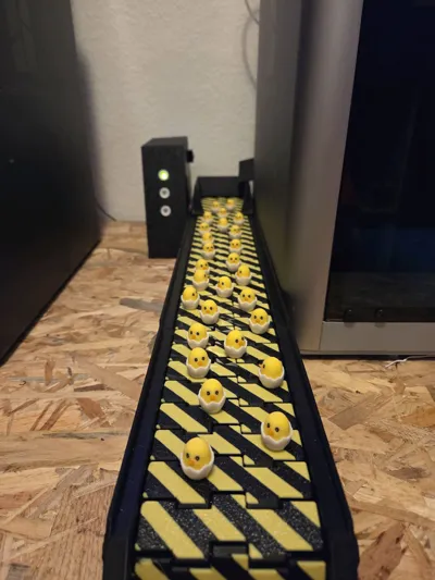https://makerworld.bblmw.com/makerworld/model/148083/174206/ratings/6de462a0-0f36-11f0-a7a3-6b35c943712a.jpg