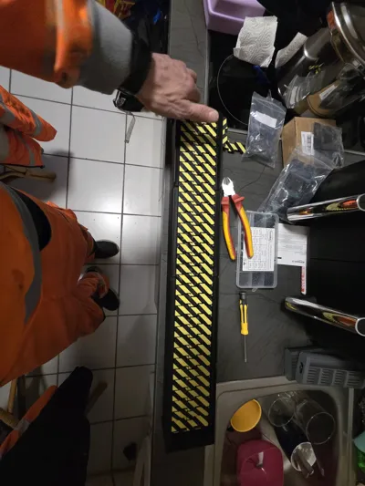 https://makerworld.bblmw.com/makerworld/model/148083/174206/ratings/6de796f0-0f36-11f0-a7a3-6b35c943712a.jpg