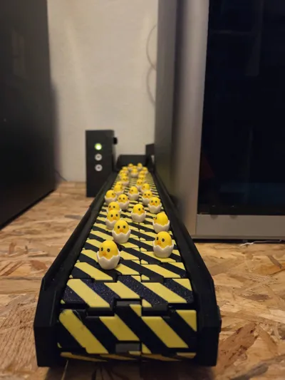 https://makerworld.bblmw.com/makerworld/model/148083/174206/ratings/6de88150-0f36-11f0-a7a3-6b35c943712a.jpg