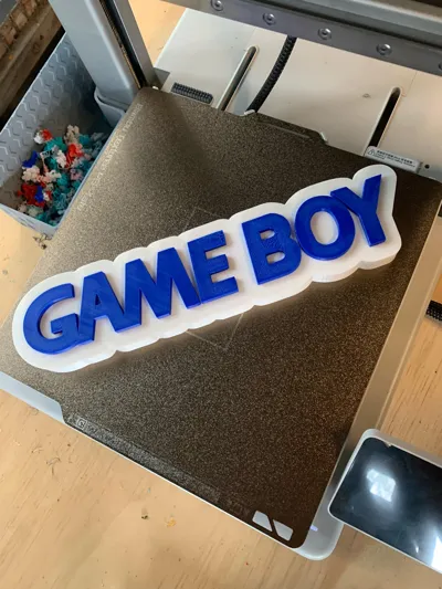 https://makerworld.bblmw.com/makerworld/model/1480906/1546266/ratings/26d5ca10-82d7-11f0-adb8-d374dfb42ec0.jpg