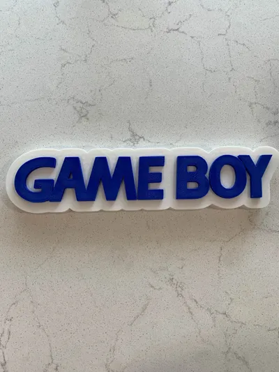 https://makerworld.bblmw.com/makerworld/model/1480906/1546266/ratings/26d81400-82d7-11f0-adb8-d374dfb42ec0.jpg