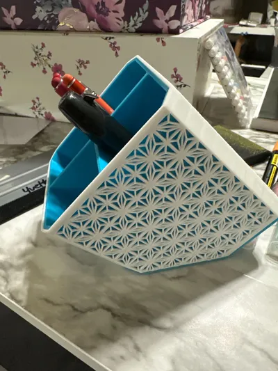 https://makerworld.bblmw.com/makerworld/model/1480924/1546284/ratings/0ce06ae0-553f-11f0-8940-ddc5a0b8969a.jpg