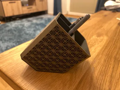 https://makerworld.bblmw.com/makerworld/model/1480924/1546284/ratings/ffb80710-f0b6-11f0-ba7b-1727fd6d19f0.jpg