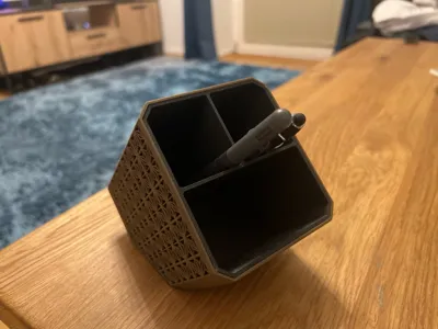 https://makerworld.bblmw.com/makerworld/model/1480924/1546312/ratings/234548f0-f0b7-11f0-ba7b-1727fd6d19f0.jpg
