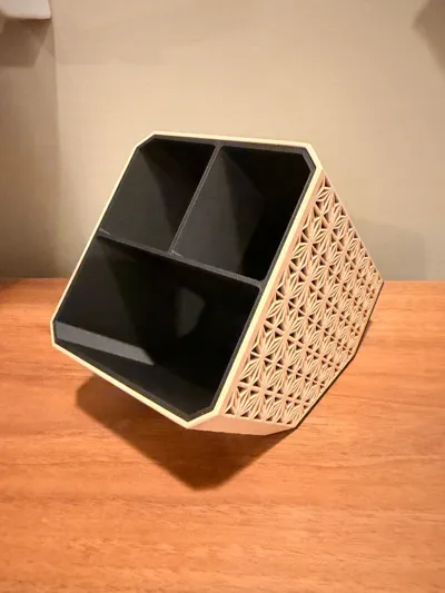 https://makerworld.bblmw.com/makerworld/model/1480924/1546312/ratings/2c310d00-c236-11f0-9432-6f8481ae35cd.jpg