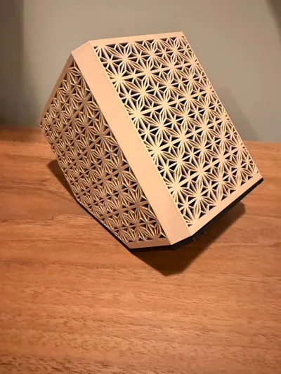 https://makerworld.bblmw.com/makerworld/model/1480924/1546312/ratings/2c34dd90-c236-11f0-9432-6f8481ae35cd.jpg