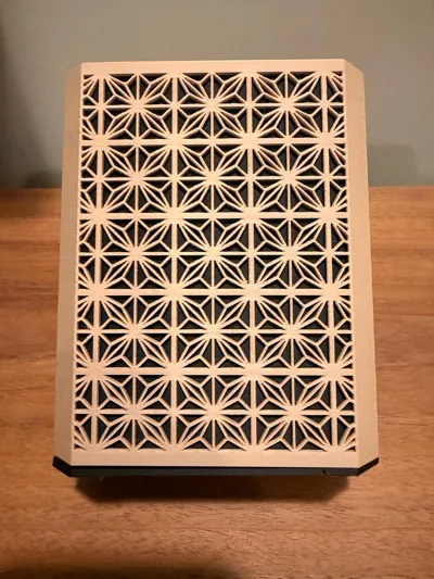 https://makerworld.bblmw.com/makerworld/model/1480924/1546312/ratings/2c3d1af0-c236-11f0-9432-6f8481ae35cd.jpg