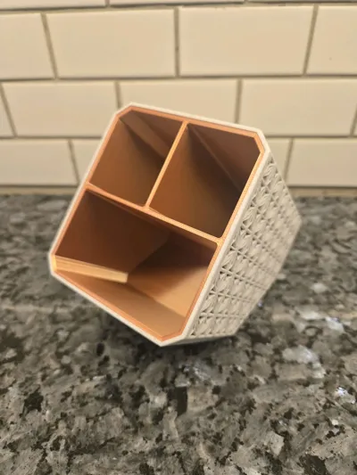 https://makerworld.bblmw.com/makerworld/model/1480924/1546312/ratings/eb752b20-e116-11f0-b946-9be913b9b397.jpg