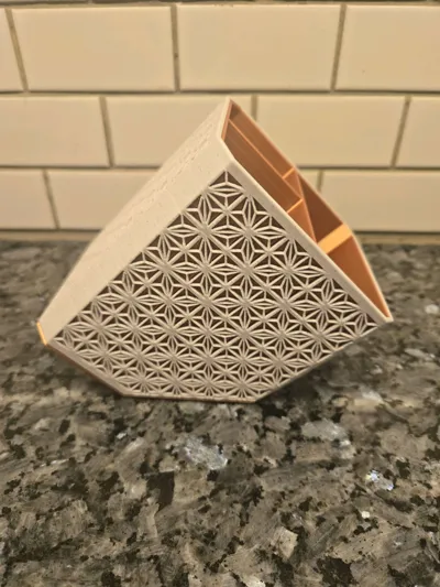 https://makerworld.bblmw.com/makerworld/model/1480924/1546312/ratings/eb7aa960-e116-11f0-b946-9be913b9b397.jpg