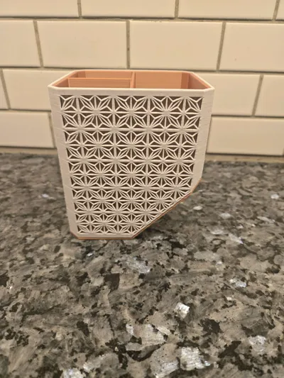 https://makerworld.bblmw.com/makerworld/model/1480924/1546312/ratings/eb7b93c0-e116-11f0-b946-9be913b9b397.jpg