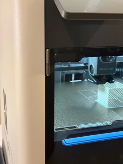 https://makerworld.bblmw.com/makerworld/model/1480933/1546292/ratings/1820fc30-8f3c-11f0-b20d-a5098f873213.jpg