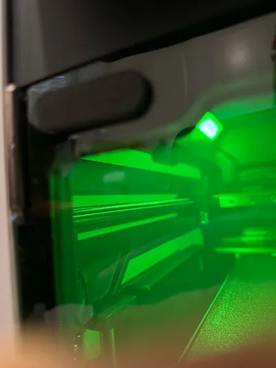 https://makerworld.bblmw.com/makerworld/model/1480933/1546292/ratings/25dab5e0-91f9-11f0-ad0f-4b5bcbcae6d5.jpg