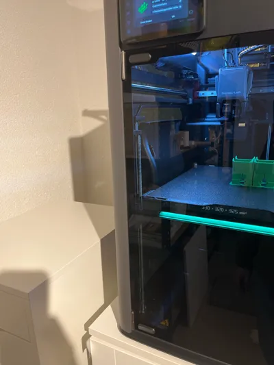 https://makerworld.bblmw.com/makerworld/model/1480933/1546292/ratings/3444b710-f21c-11f0-8ccd-9dba4fe495e3.jpg