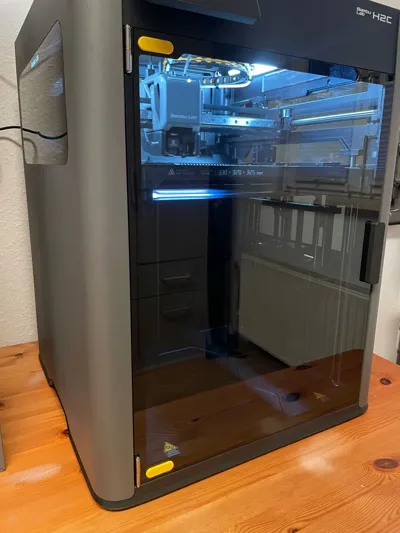 https://makerworld.bblmw.com/makerworld/model/1480933/1546292/ratings/43cef2e0-e010-11f0-ac12-418a82ac29d4.jpg