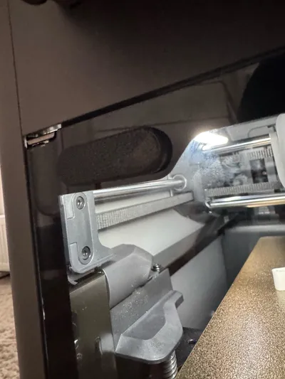https://makerworld.bblmw.com/makerworld/model/1480933/1546292/ratings/6bdcfdb0-ad96-11f0-805d-bf57d084586a.jpg