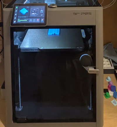 https://makerworld.bblmw.com/makerworld/model/1480933/1546292/ratings/94ba5ea0-e976-11f0-b20c-97b1be36cdd3.jpg