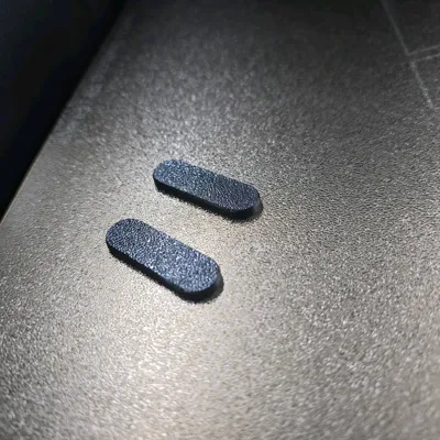 https://makerworld.bblmw.com/makerworld/model/1480933/1546292/ratings/96ff3ba0-b0f9-11f0-9b32-5df685b53141.jpg