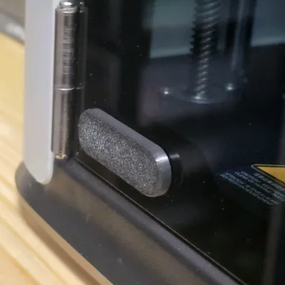 https://makerworld.bblmw.com/makerworld/model/1480933/1546292/ratings/971115f0-b0f9-11f0-9b32-5df685b53141.jpg