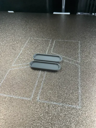 https://makerworld.bblmw.com/makerworld/model/1480933/1546292/ratings/ac7d5e30-ba2c-11f0-a94b-cbdd8b69813e.jpg