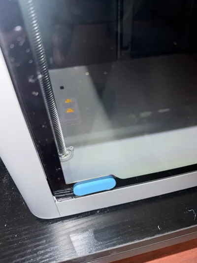 https://makerworld.bblmw.com/makerworld/model/1480933/1546292/ratings/acff5e30-f08c-11f0-834d-bb2c4775c723.jpg