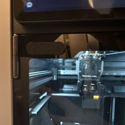 https://makerworld.bblmw.com/makerworld/model/1480933/1546292/ratings/b31a9bb0-54b3-11f0-a21e-0dcca0eca69f.jpg