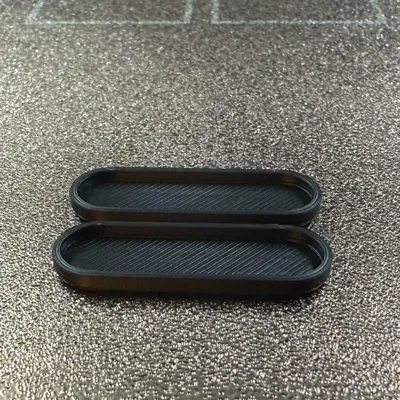 https://makerworld.bblmw.com/makerworld/model/1480933/1546292/ratings/b3332cc0-54b3-11f0-a21e-0dcca0eca69f.jpg