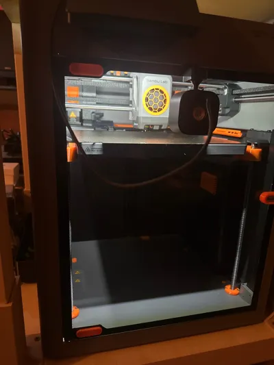 https://makerworld.bblmw.com/makerworld/model/1480933/1546292/ratings/eb463a70-f955-11f0-8d4f-892c86cbd0d1.jpg