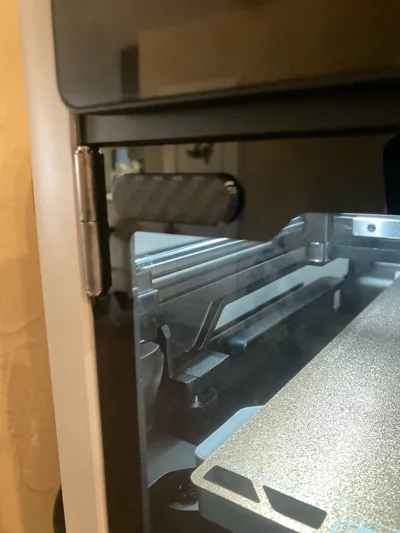 https://makerworld.bblmw.com/makerworld/model/1480933/1917969/ratings/44408c80-a801-11f0-b3d0-8d73ea5cb291.jpg
