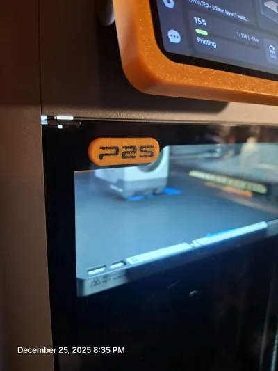 https://makerworld.bblmw.com/makerworld/model/1480933/2179103/ratings/1ccfb2a0-e1fb-11f0-806b-13cfe2517570.jpg