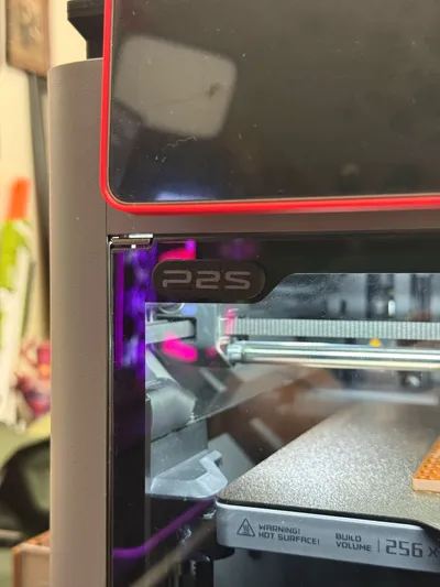 https://makerworld.bblmw.com/makerworld/model/1480933/2179103/ratings/fd78da50-f157-11f0-8acf-333c06caa79b.jpg