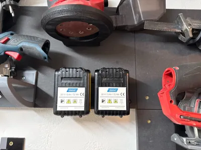 https://makerworld.bblmw.com/makerworld/model/148095/161583/ratings/1fe0cd40-e33a-11f0-b29f-a9e45356c2f5.jpg