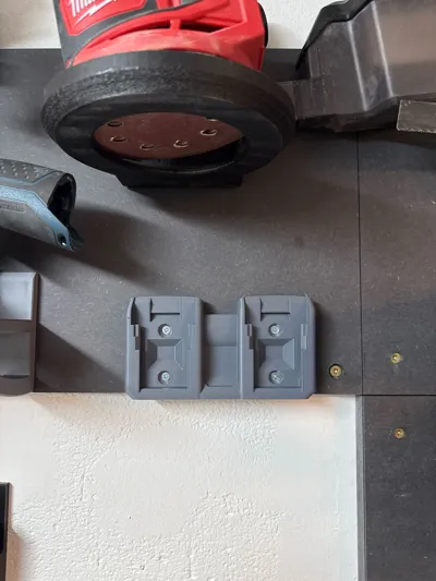 https://makerworld.bblmw.com/makerworld/model/148095/161583/ratings/1fe89570-e33a-11f0-b29f-a9e45356c2f5.jpg