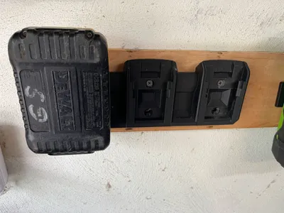 https://makerworld.bblmw.com/makerworld/model/148099/161588/ratings/339ff3b0-2a7b-11f0-b3a8-e16e5d6d3aac.jpg