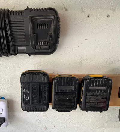 https://makerworld.bblmw.com/makerworld/model/148099/161588/ratings/33b613c0-2a7b-11f0-b3a8-e16e5d6d3aac.jpg