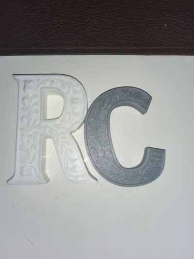 https://makerworld.bblmw.com/makerworld/model/1480999/1546380/ratings/041dec60-6977-11f0-9335-dfc0a117cd32.jpg