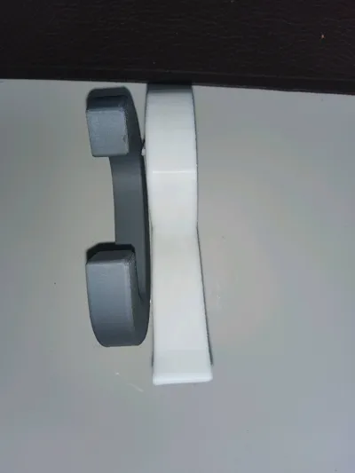 https://makerworld.bblmw.com/makerworld/model/1480999/1546380/ratings/041eafb0-6977-11f0-9335-dfc0a117cd32.jpg