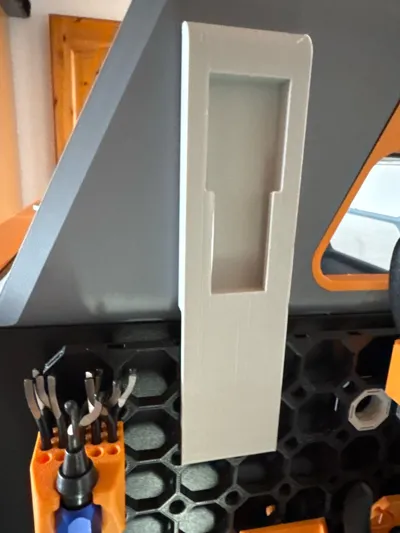 https://makerworld.bblmw.com/makerworld/model/1481078/1546475/ratings/0dc76010-8732-11f0-b1f8-dd970e8cc373.jpg