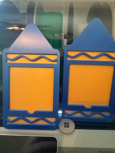 https://makerworld.bblmw.com/makerworld/model/1481098/1546500/ratings/9257dc20-8100-11f0-8fa0-11b5dbbecc31.jpg