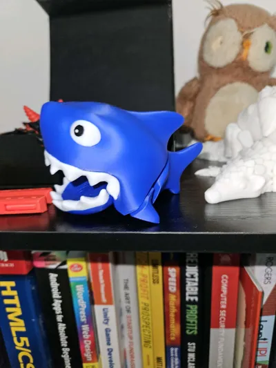 https://makerworld.bblmw.com/makerworld/model/1481123/1546534/ratings/b2a73590-44fe-11f0-b732-659477d857ba.jpg
