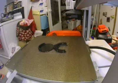 https://makerworld.bblmw.com/makerworld/model/1481142/1546564/ratings/eccbd070-e777-11f0-afcb-379ca52746e1.jpg