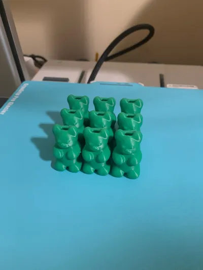 https://makerworld.bblmw.com/makerworld/model/1481144/1546701/ratings/06d58370-41dd-11f1-b625-8d27b90f63ab.jpg