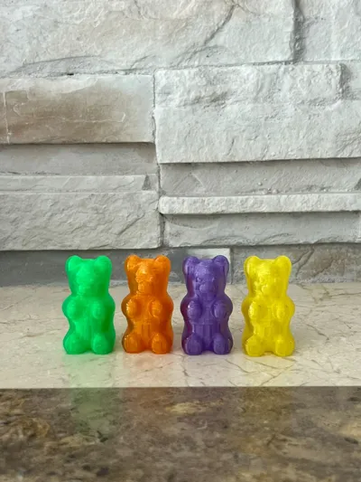 https://makerworld.bblmw.com/makerworld/model/1481144/1546701/ratings/a45b7810-ab1b-11f0-85c9-b1e09d0adc8e.jpg