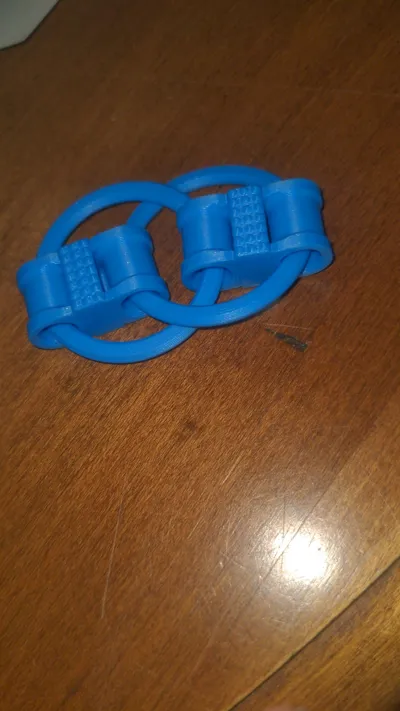 https://makerworld.bblmw.com/makerworld/model/1481157/1546580/ratings/501bfe60-c80c-11f0-9e27-47814084d5a8.jpg