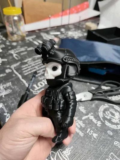 https://makerworld.bblmw.com/makerworld/model/1481168/1546590/ratings/801dd1f0-f6ca-11f0-b736-1f1e3236ec98.jpg