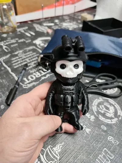 https://makerworld.bblmw.com/makerworld/model/1481168/1546590/ratings/801e2010-f6ca-11f0-b736-1f1e3236ec98.jpg