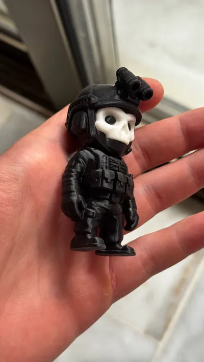 https://makerworld.bblmw.com/makerworld/model/1481168/1546590/ratings/bfd05f90-8b89-11f0-a385-139f06d130a0.jpg
